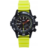 Gallery thumbnail for /media/thumbs/100x100/media/product_images/Timex-Watches-T2N958fw100fh100.png