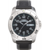 Gallery thumbnail for /media/thumbs/100x100/media/product_images/Timex-Watches-T42491fw100fh100.png