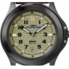 Gallery thumbnail for /media/thumbs/100x100/media/product_images/Timex-Watches-T47012-afw100fh100.png