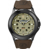 Gallery thumbnail for /media/thumbs/100x100/media/product_images/Timex-Watches-T47012fw100fh100.png