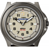 Gallery thumbnail for /media/thumbs/100x100/media/product_images/Timex-Watches-T47042-afw100fh100.png