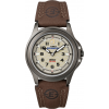 Gallery thumbnail for /media/thumbs/100x100/media/product_images/Timex-Watches-T47042fw100fh100.png