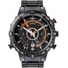 Gallery thumbnail for /media/thumbs/100x100/media/product_images/Timex-Watches-T49709fw100fh100.png