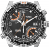 Gallery thumbnail for /media/thumbs/100x100/media/product_images/Timex-Watches-T49867afw100fh100.png
