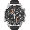 Gallery thumbnail for /media/thumbs/100x100/media/product_images/Timex-Watches-T49867fw100fh100.png