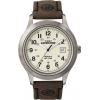 Gallery thumbnail for /media/thumbs/100x100/media/product_images/Timex-Watches-T49870fw100fh100.png