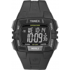 Gallery thumbnail for /media/thumbs/100x100/media/product_images/Timex-Watches-T49900fw100fh100.png