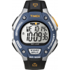 Gallery thumbnail for /media/thumbs/100x100/media/product_images/Timex-Watches-T5E931fw100fh100.png
