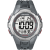 Gallery thumbnail for /media/thumbs/100x100/media/product_images/Timex-Watches-T5K358fw100fh100.png