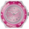 Gallery thumbnail for /media/thumbs/100x100/media/product_images/Timex-Watches-T5K367-afw100fh100.png