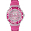 Gallery thumbnail for /media/thumbs/100x100/media/product_images/Timex-Watches-T5K367fw100fh100.png