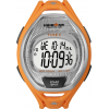 Gallery thumbnail for /media/thumbs/100x100/media/product_images/Timex-Watches-T5K512fw100fh100.png