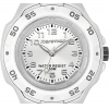 Gallery thumbnail for /media/thumbs/100x100/media/product_images/Timex-Watches-T5K542-afw100fh100.png