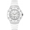 Gallery thumbnail for /media/thumbs/100x100/media/product_images/Timex-Watches-T5K542fw100fh100.png