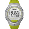 Gallery thumbnail for /media/thumbs/100x100/media/product_images/Timex-Watches-T5K612fw100fh100.png
