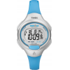 Gallery thumbnail for /media/thumbs/100x100/media/product_images/Timex-Watches-T5K739fw100fh100.png