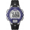 Gallery thumbnail for /media/thumbs/100x100/media/product_images/Timex-Watches-T5K812fw100fh100.png