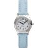 Gallery thumbnail for /media/thumbs/100x100/media/product_images/Timex-Watches-T77261fw100fh100.jpg