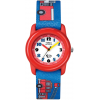 Gallery thumbnail for /media/thumbs/100x100/media/product_images/Timex-Watches-T7B704fw100fh100.png