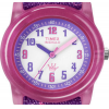 Gallery thumbnail for /media/thumbs/100x100/media/product_images/Timex-Watches-T7B706afw100fh100.png