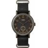 Gallery thumbnail for /media/thumbs/100x100/media/product_images/Timex-Watches-TW2P86700fw100fh100.jpg