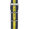 Gallery thumbnail for /media/thumbs/100x100/media/product_images/Timex-Watches-TW2P90900-bfw100fh100.jpg