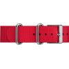 Gallery thumbnail for /media/thumbs/100x100/media/product_images/Timex-Watches-TW2R41400-bfw100fh100.jpg
