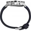 Gallery thumbnail for /media/thumbs/100x100/media/product_images/Timex-Watches-TW2V22100_Bfw100fh100.jpg