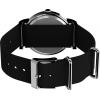 Gallery thumbnail for /media/thumbs/100x100/media/product_images/Timex-Watches-TW2V29800_Dfw100fh100.jpg