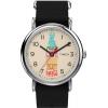 Gallery thumbnail for /media/thumbs/100x100/media/product_images/Timex-Watches-TW2V29800fw100fh100.jpg
