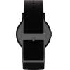 Gallery thumbnail for /media/thumbs/100x100/media/product_images/Timex-Watches-TW2V50800-afw100fh100.jpg