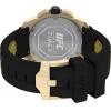 Gallery thumbnail for /media/thumbs/100x100/media/product_images/Timex-Watches-TW2V58500_Dfw100fh100.jpg