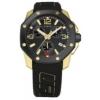 Gallery thumbnail for /media/thumbs/100x100/media/product_images/Timex-Watches-TW2V58500fw100fh100.jpg