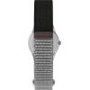 Gallery thumbnail for /media/thumbs/100x100/media/product_images/Timex-Watches-TW4B25700_Cfw100fh100.jpg