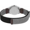 Gallery thumbnail for /media/thumbs/100x100/media/product_images/Timex-Watches-TW4B25700_Dfw100fh100.jpg