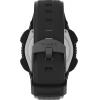 Gallery thumbnail for /media/thumbs/100x100/media/product_images/Timex-Watches-TW4B27400_Cfw100fh100.jpg