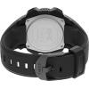 Gallery thumbnail for /media/thumbs/100x100/media/product_images/Timex-Watches-TW4B27400_Dfw100fh100.jpg