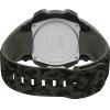 Gallery thumbnail for /media/thumbs/100x100/media/product_images/Timex-Watches-TW4B27500_Dfw100fh100.jpg