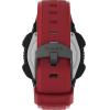 Gallery thumbnail for /media/thumbs/100x100/media/product_images/Timex-Watches-TW4B27600_Cfw100fh100.jpg