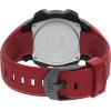 Gallery thumbnail for /media/thumbs/100x100/media/product_images/Timex-Watches-TW4B27600_Dfw100fh100.jpg
