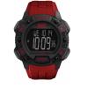 Gallery thumbnail for /media/thumbs/100x100/media/product_images/Timex-Watches-TW4B27600fw100fh100.jpg