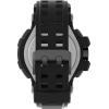 Gallery thumbnail for /media/thumbs/100x100/media/product_images/Timex-Watches-TW5M51800_Cfw100fh100.jpg