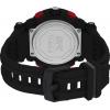 Gallery thumbnail for /media/thumbs/100x100/media/product_images/Timex-Watches-TW5M52800-cfw100fh100.jpg