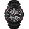 Gallery thumbnail for /media/thumbs/100x100/media/product_images/Timex-Watches-TW5M52800fw100fh100.jpg