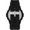 Gallery thumbnail for /media/thumbs/100x100/media/product_images/Timex-Watches-TW5M53100_Cfw100fh100.jpg