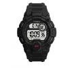 Gallery thumbnail for /media/thumbs/100x100/media/product_images/Timex-Watches-TW5M53100fw100fh100.jpg
