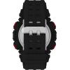 Gallery thumbnail for /media/thumbs/100x100/media/product_images/Timex-Watches-TW5M53700_Cfw100fh100.jpg