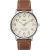 Gallery thumbnail for /media/thumbs/100x100/media/product_images/Timex-watches-TW2R25600fw100fh100.jpg