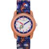 Gallery thumbnail for /media/thumbs/100x100/media/product_images/Timex-watches-TW7C79100fw100fh100.jpg