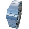 Gallery thumbnail for /media/thumbs/100x100/media/product_images/TokyoFlash-Watches-Hekob1fw100fh100.png